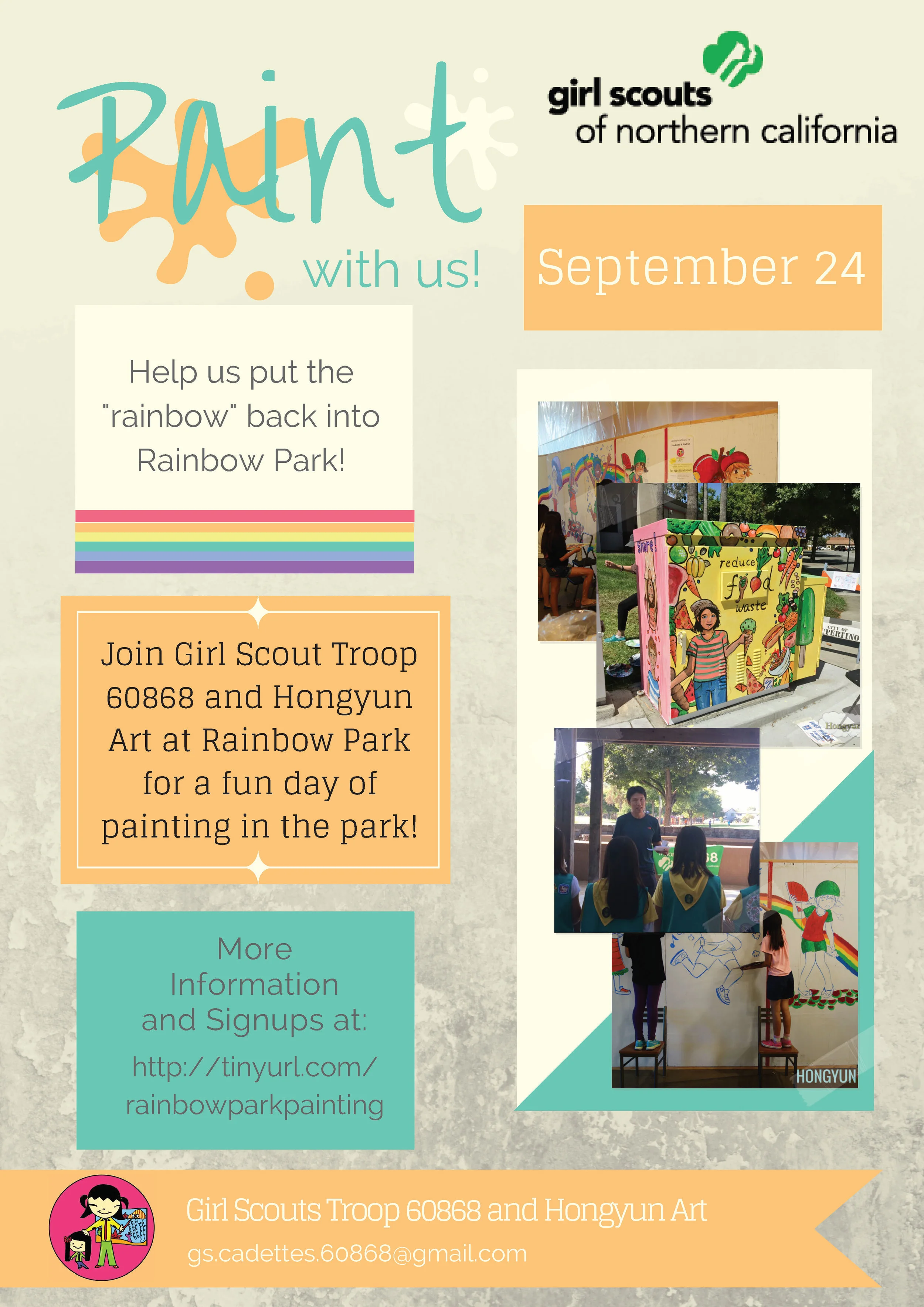 Girl Scouts Flyer.jpg