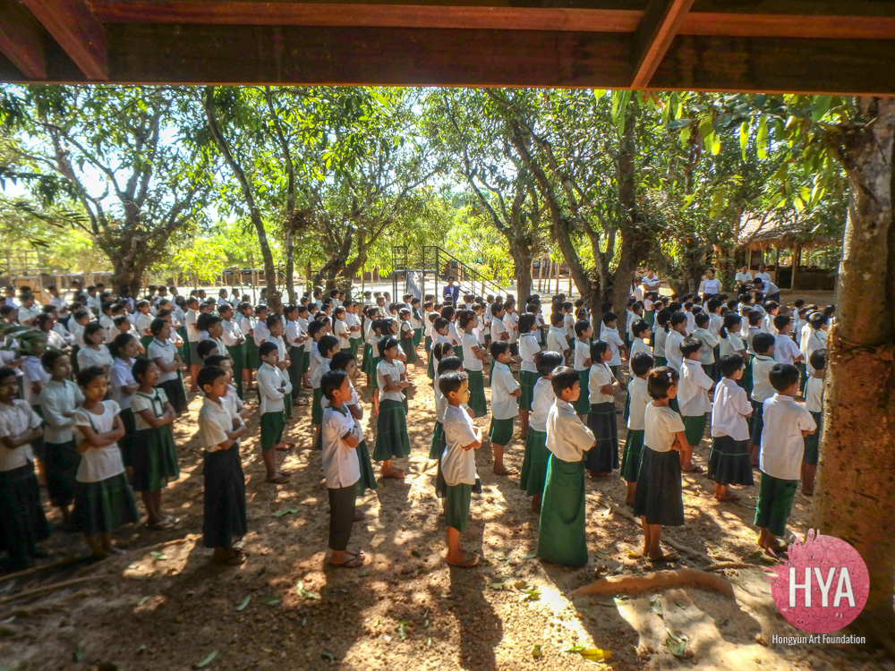 Hongyun-Art-201712-Myanmar-TEP-111.jpg