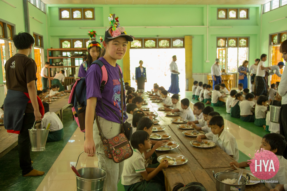 Hongyun-Art-201712-Myanmar-TEP-133.jpg