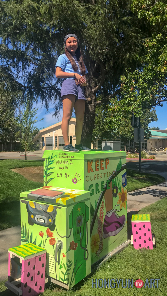 Hongyun-Art--Cupertino-Utility-Box-Art 018.jpg