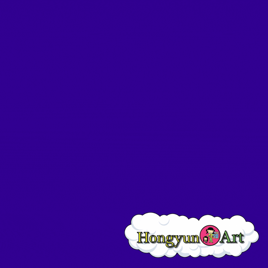 Sculpture & AP 3D Logo.gif