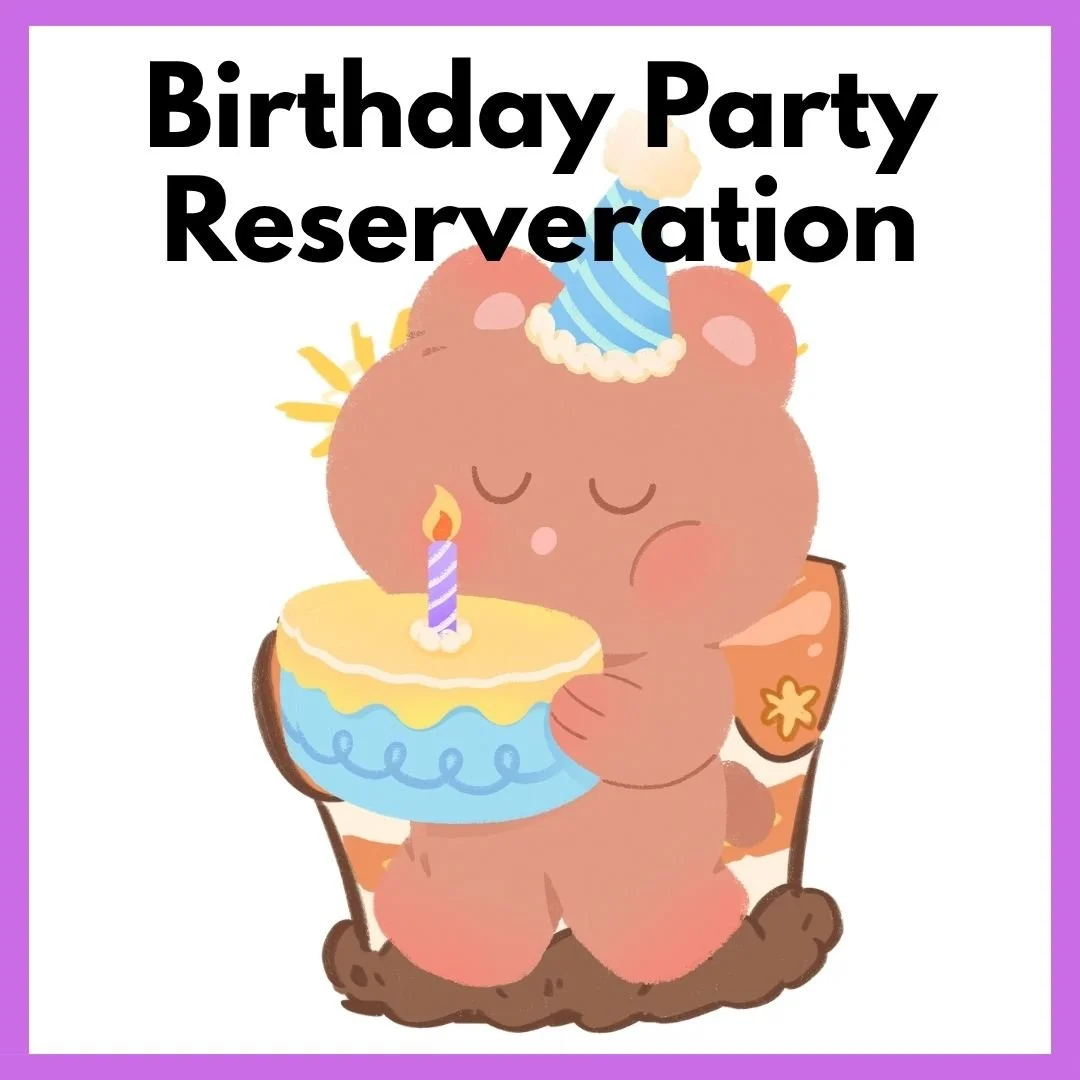 Bday icon.jpg