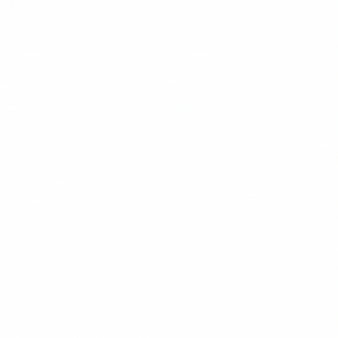 SQ+More+Camps.gif (Copy) (Copy)