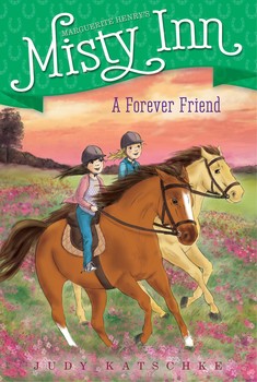 a-forever-friend-9781481469876_lg.jpg