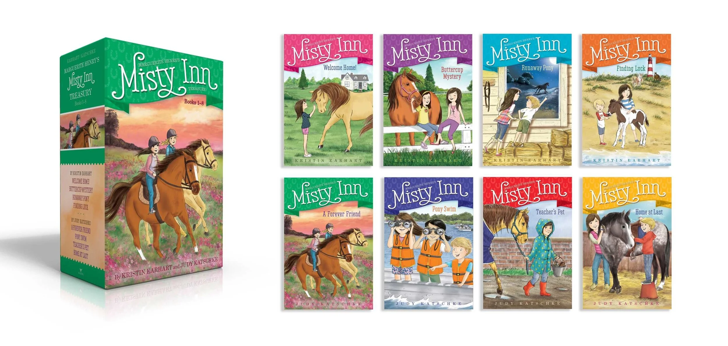 marguerite-henrys-misty-inn-treasury-books-1-8-9781534422155.in01.jpg