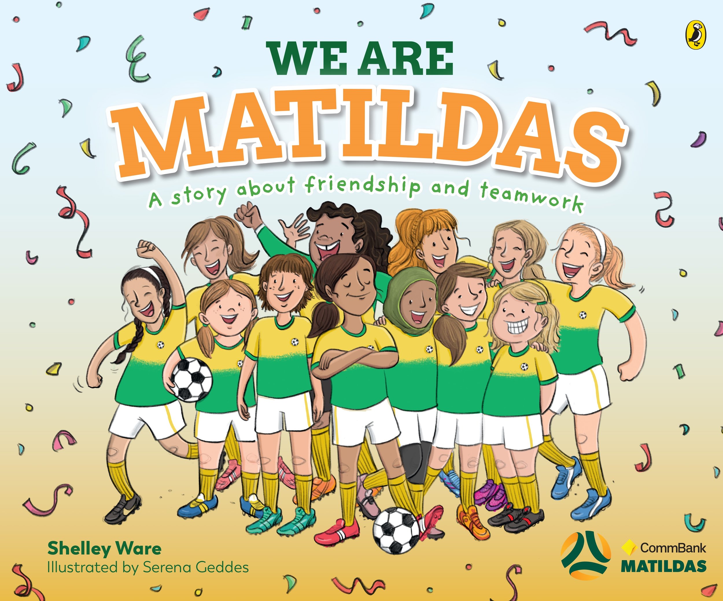 We are Matildas.jpg