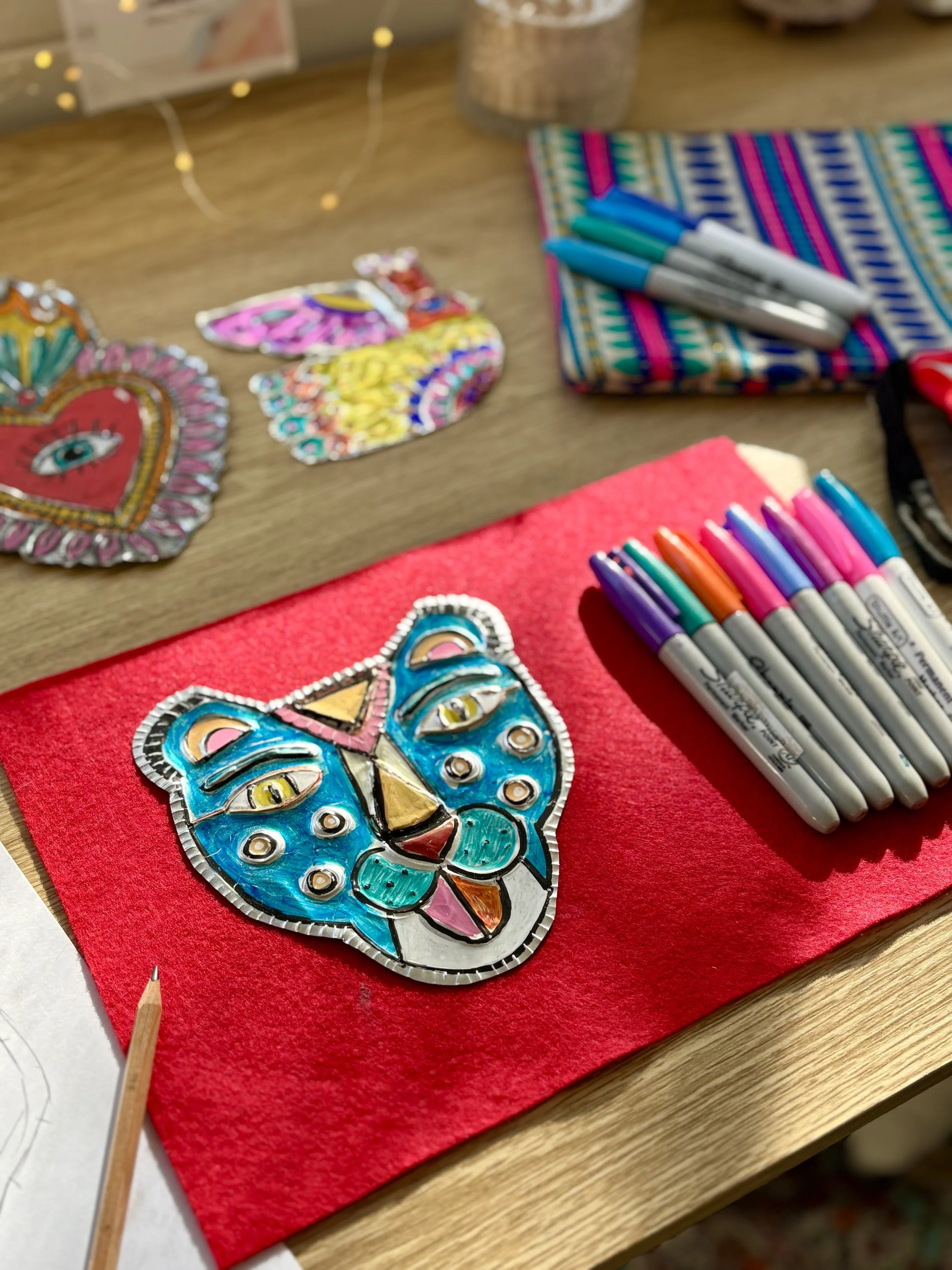 Mexican Tin art 1.jpg