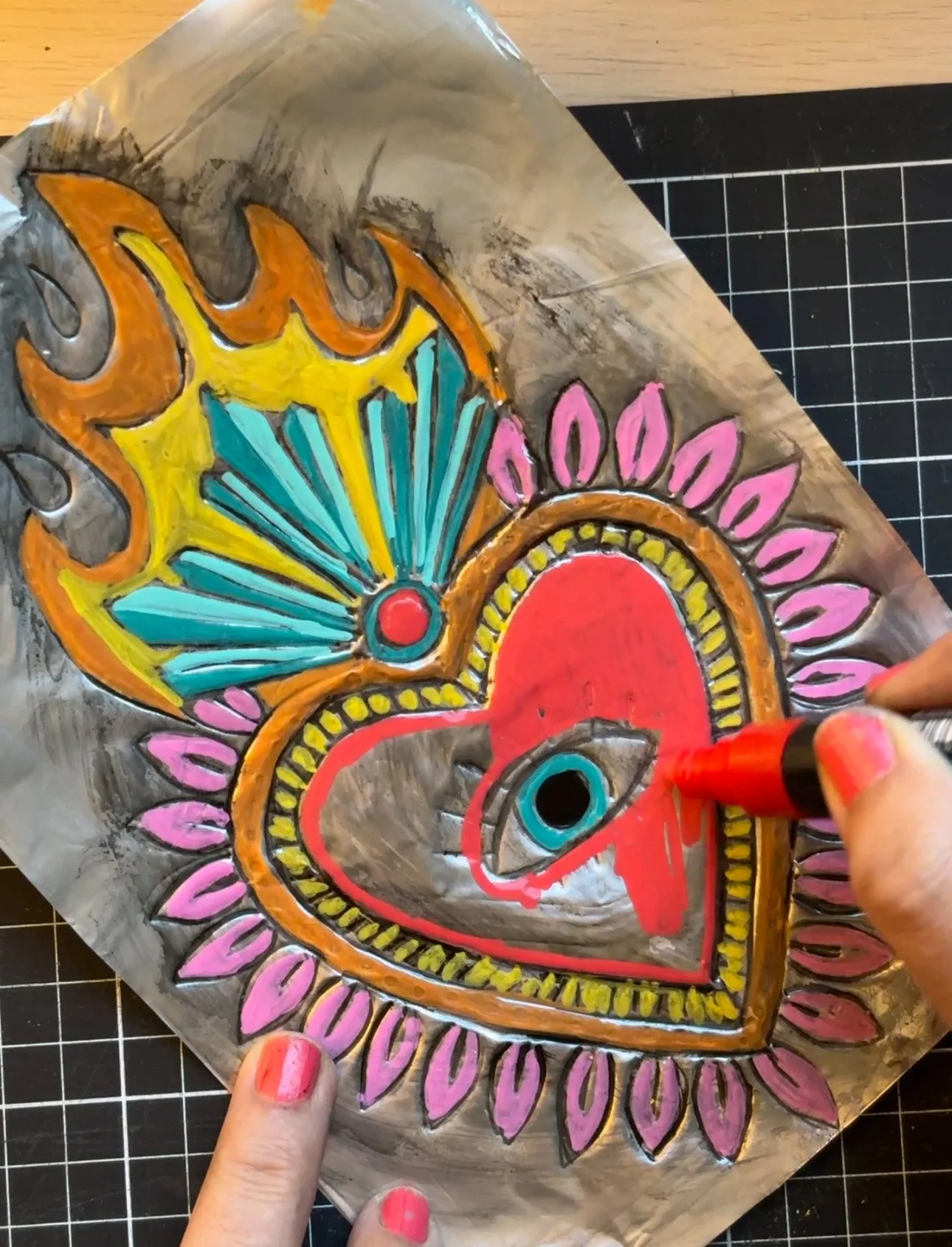 Mexican Tin Art-2.jpg