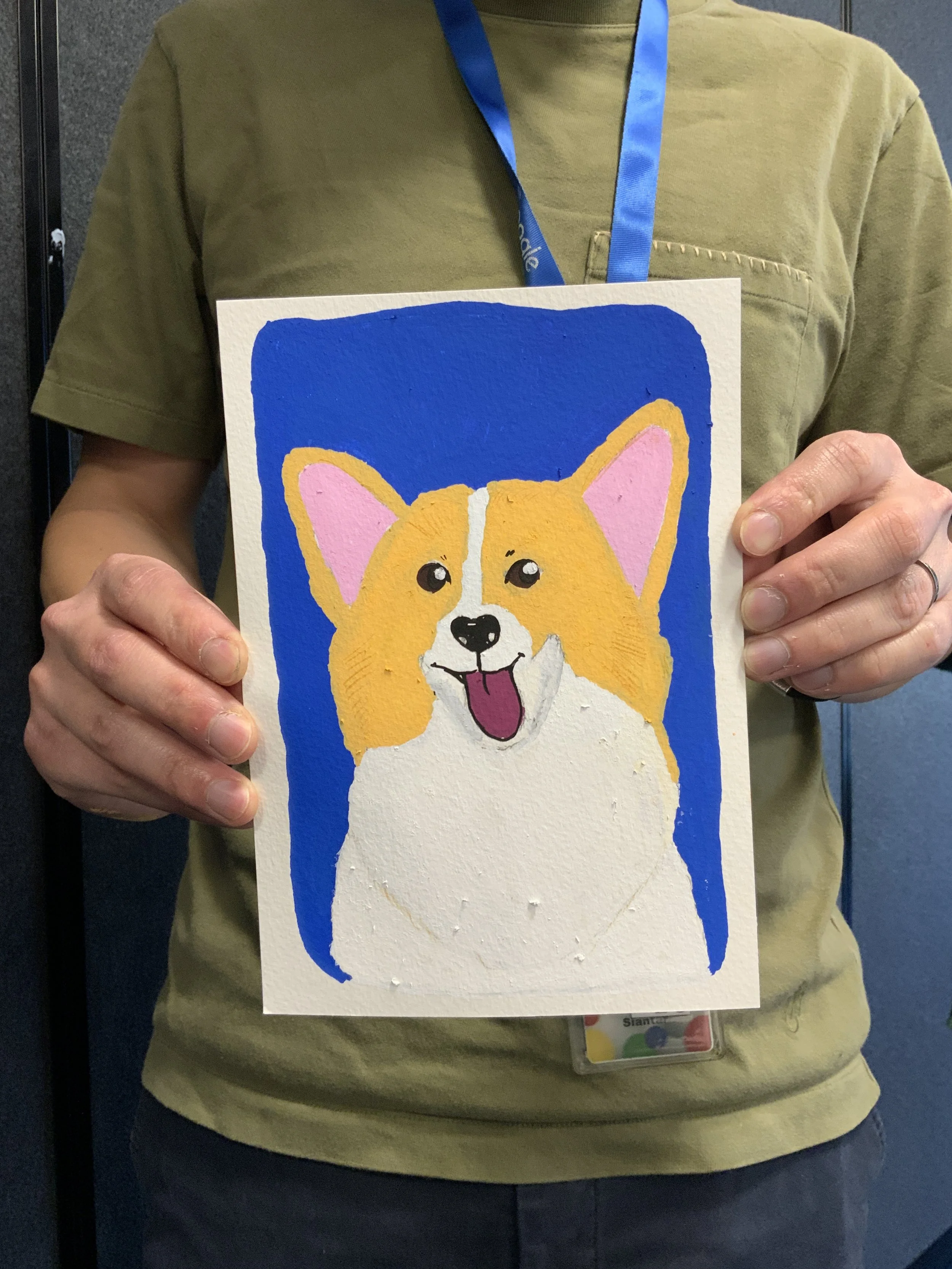 IMG_6415 2.JPG