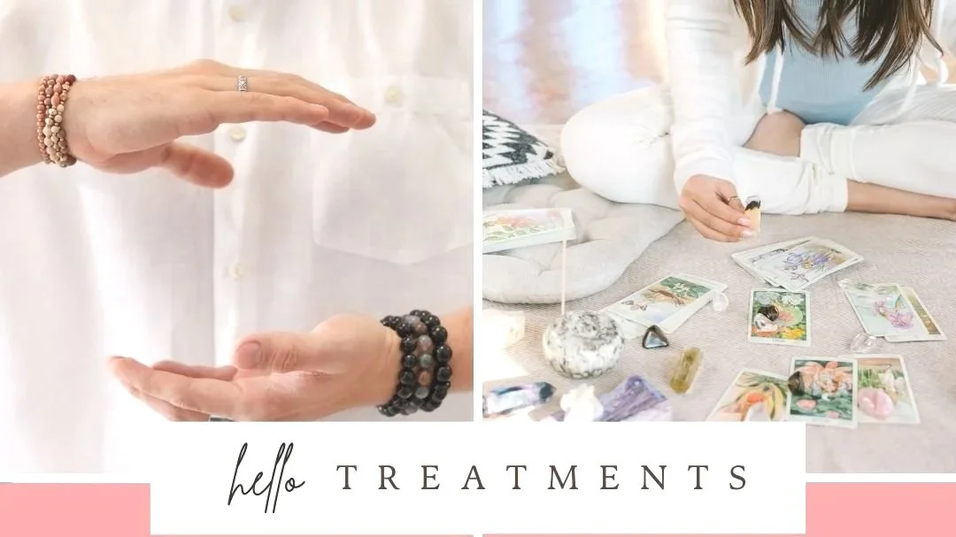 Reiki Seated Treatment.jpg