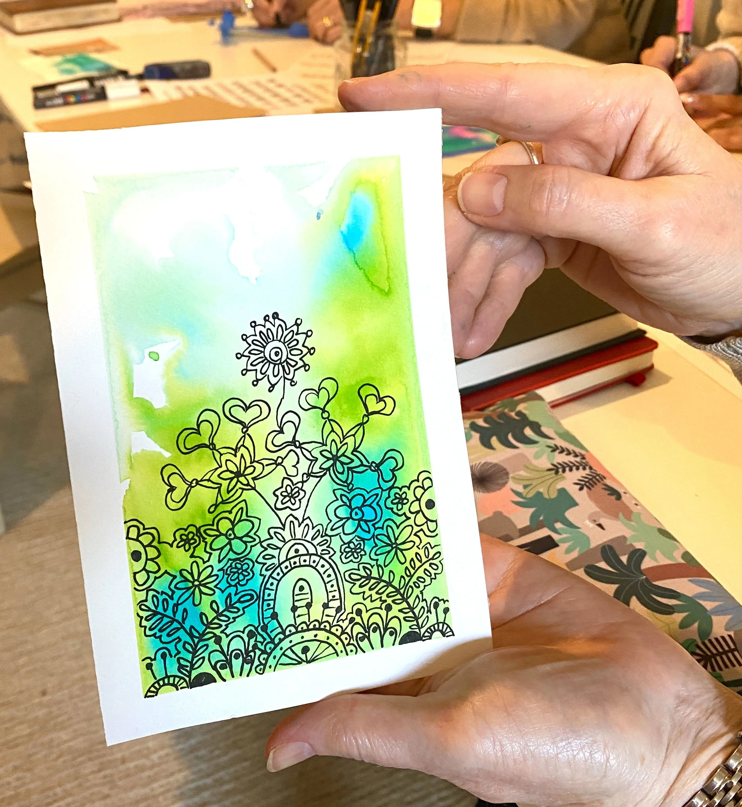 Messy Mandalas 5.jpg