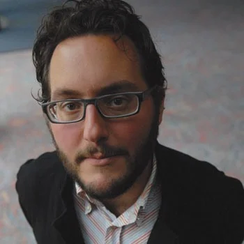 JuddGreenstein.jpg