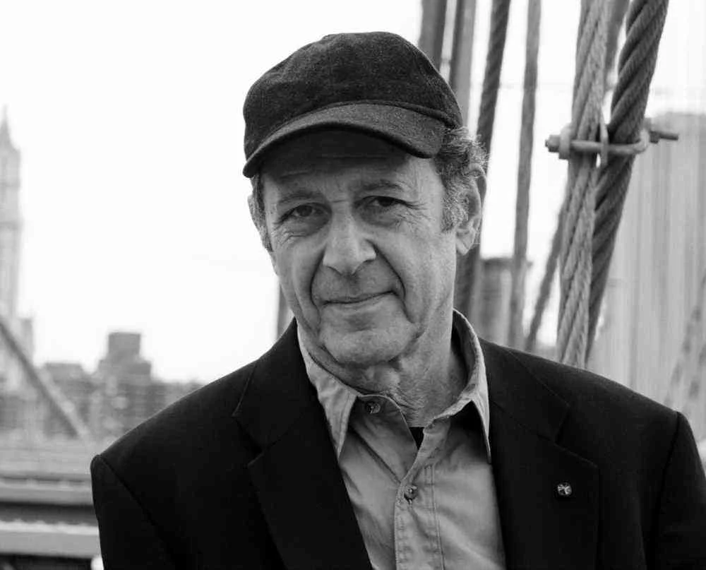 SteveReich.jpg