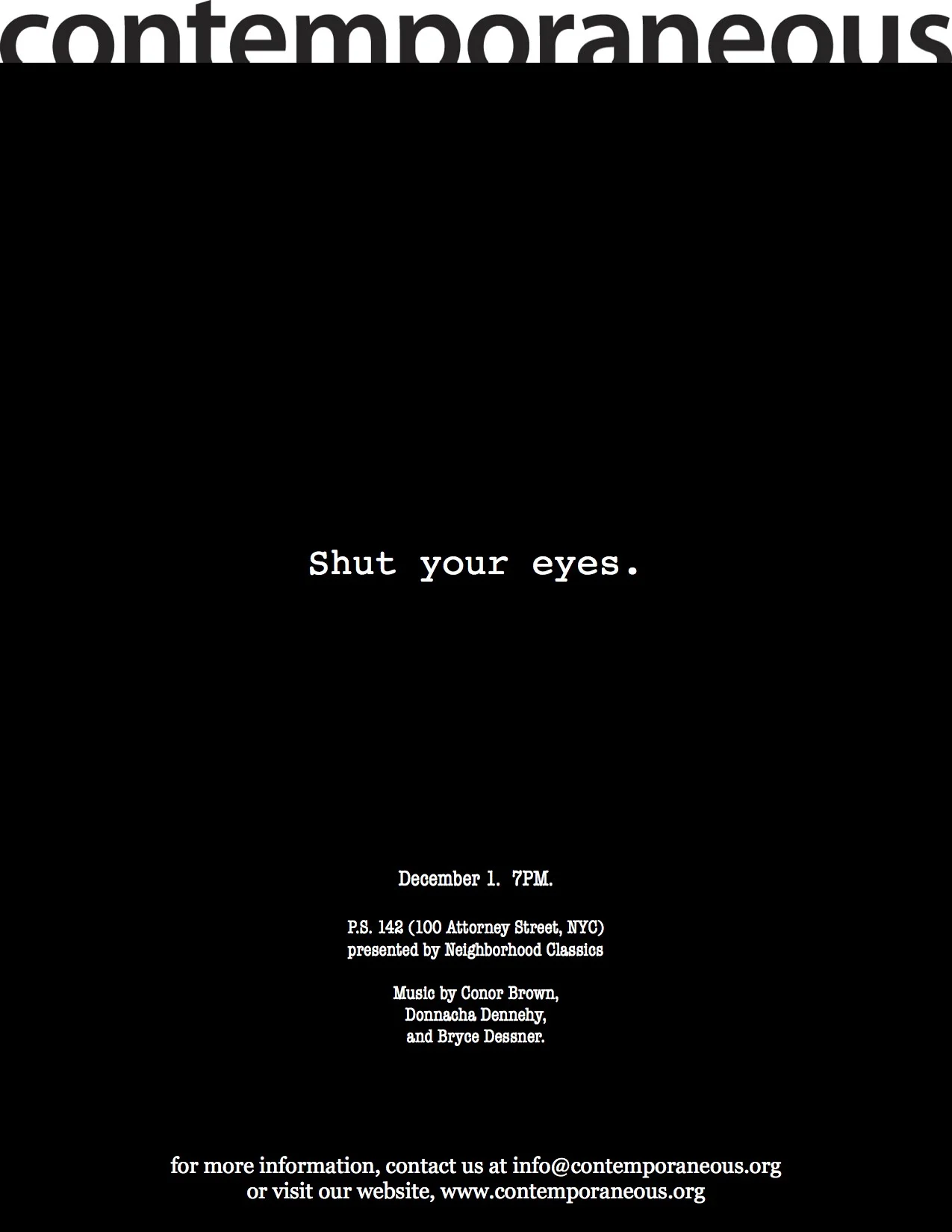 ShutYourEyesPoster.jpg