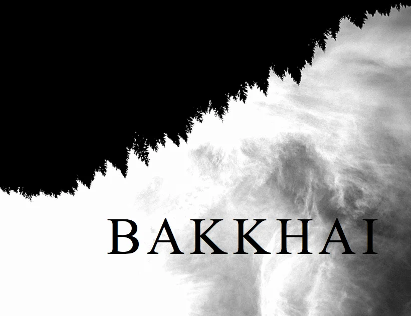 BakkhaiPostcardFront.jpg