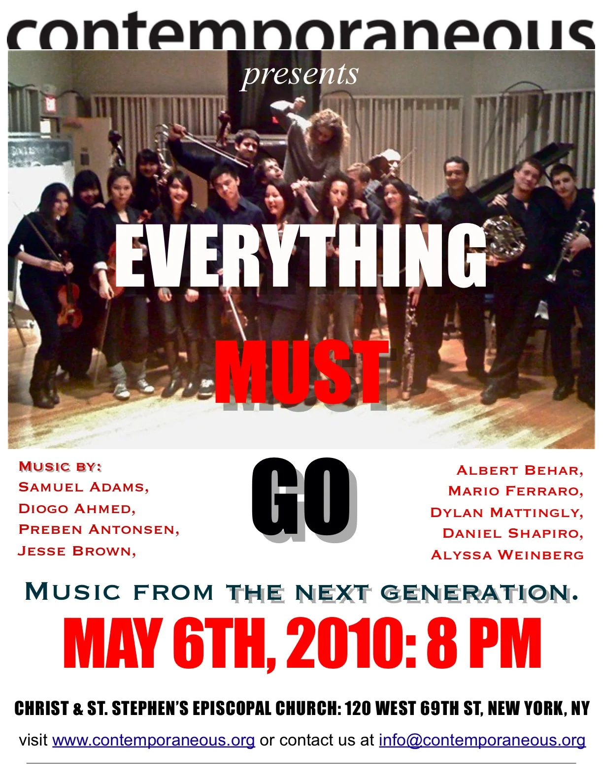Everything Must Go Poster.jpg