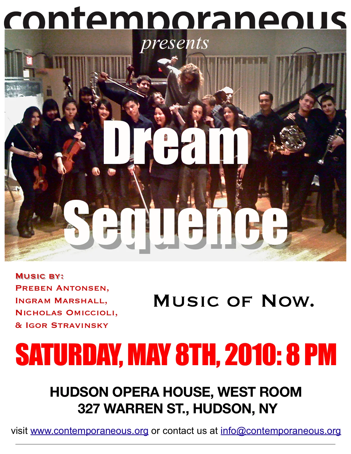 Dream Sequence Poster.jpg