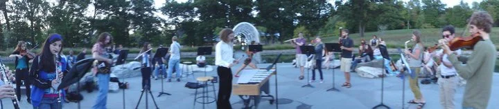 Jamming.jpg