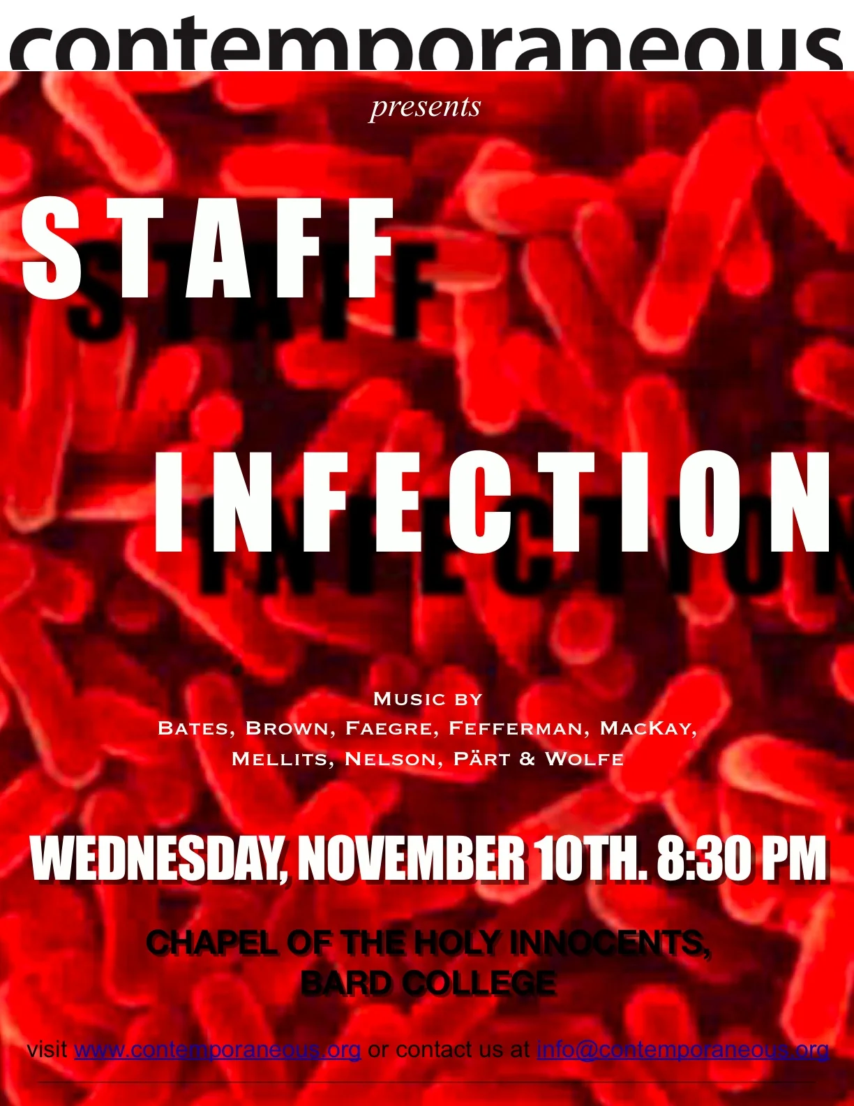 Staff Infection Poster.jpg