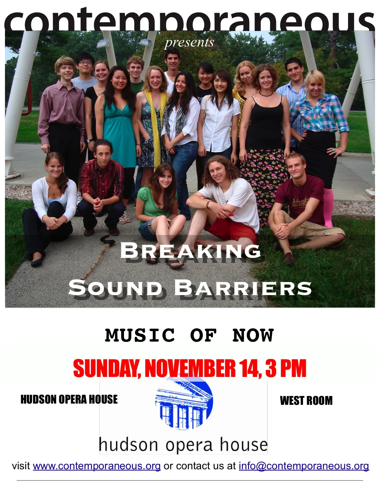 Breaking Sound Barriers Poster.jpg