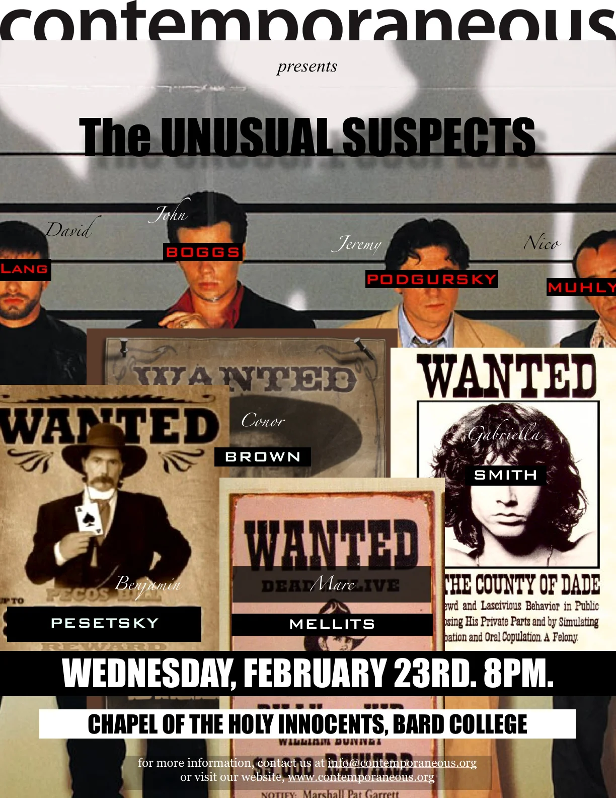 UnusualSuspectsPoster.jpg