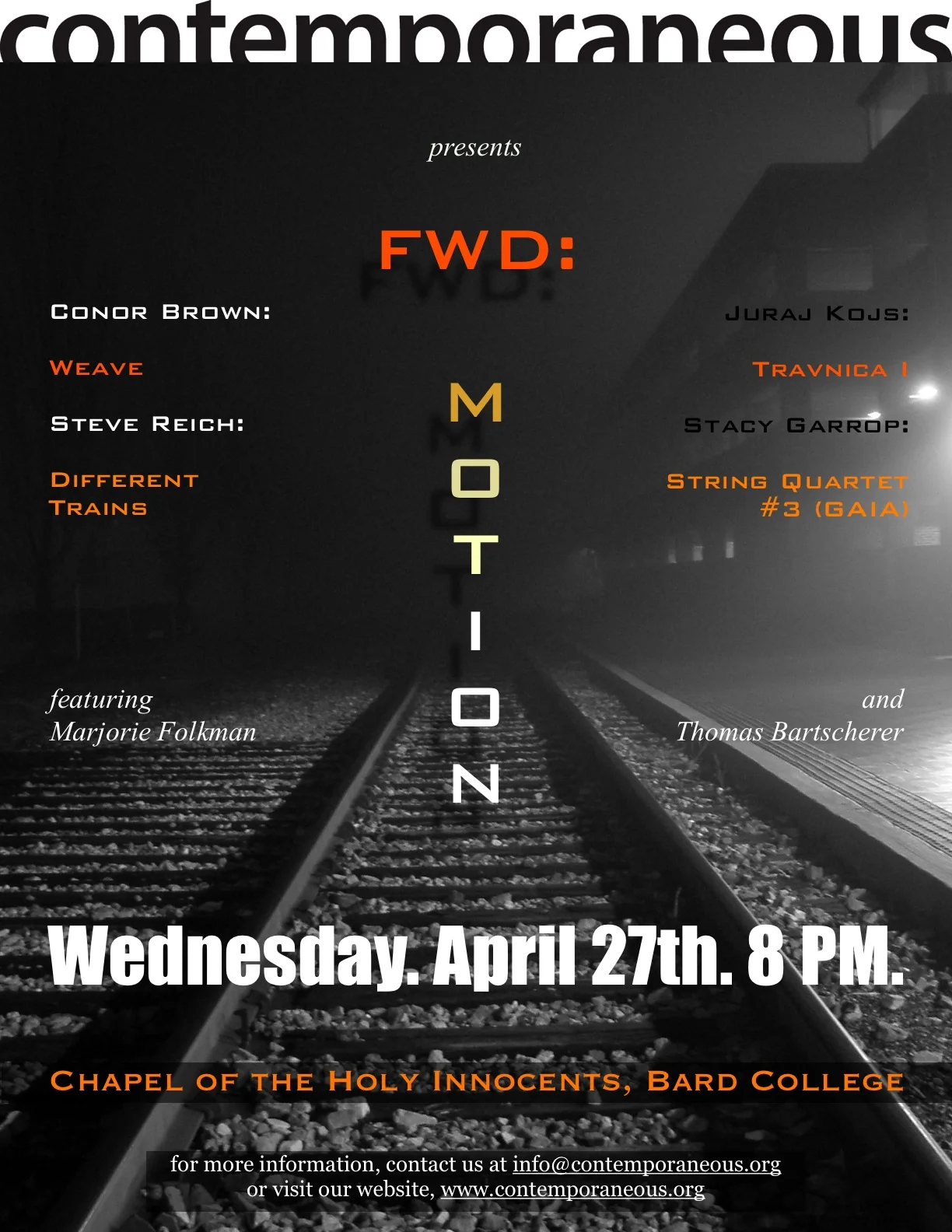 FWDMotionPoster.jpg
