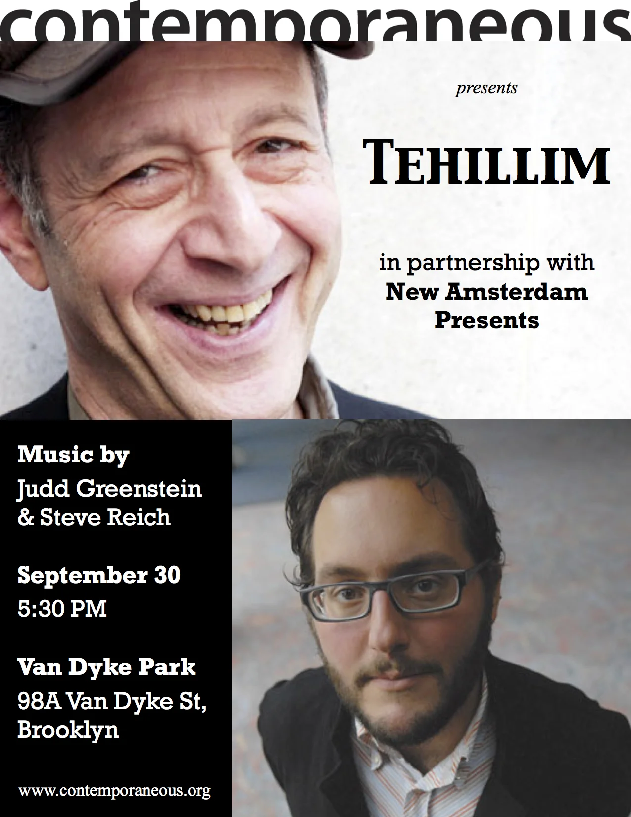 TehillimPoster.jpg