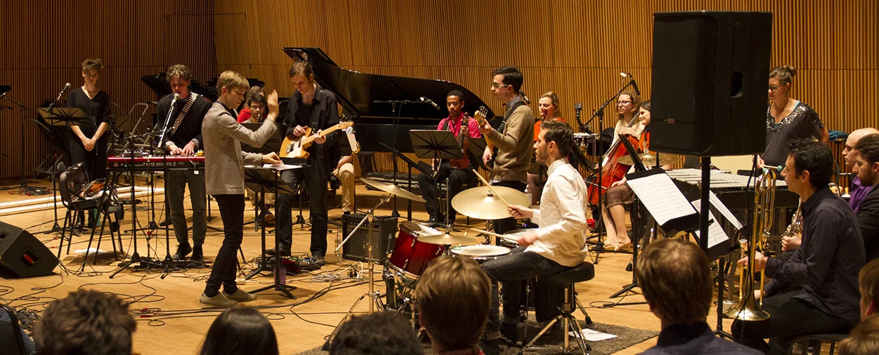 ClunkerConcertoWideColor.jpg