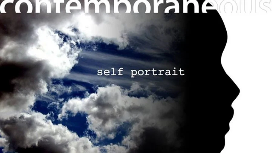 self-portrait.jpg