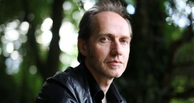 Iarla O Lionard.jpg