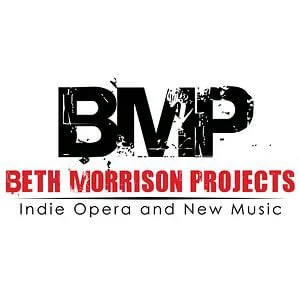 BMP Logo.jpg