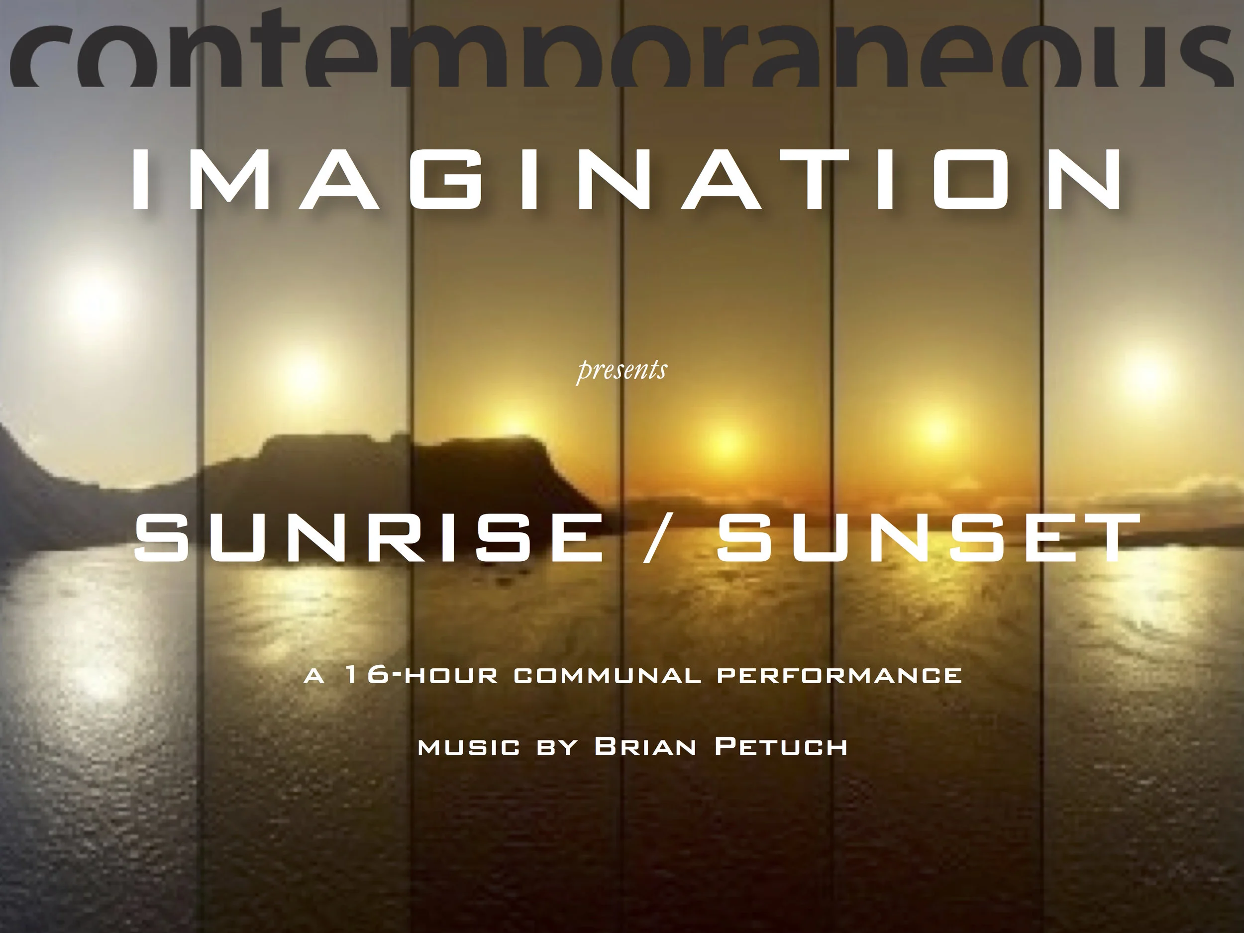 Sunrise Sunset poster.jpg