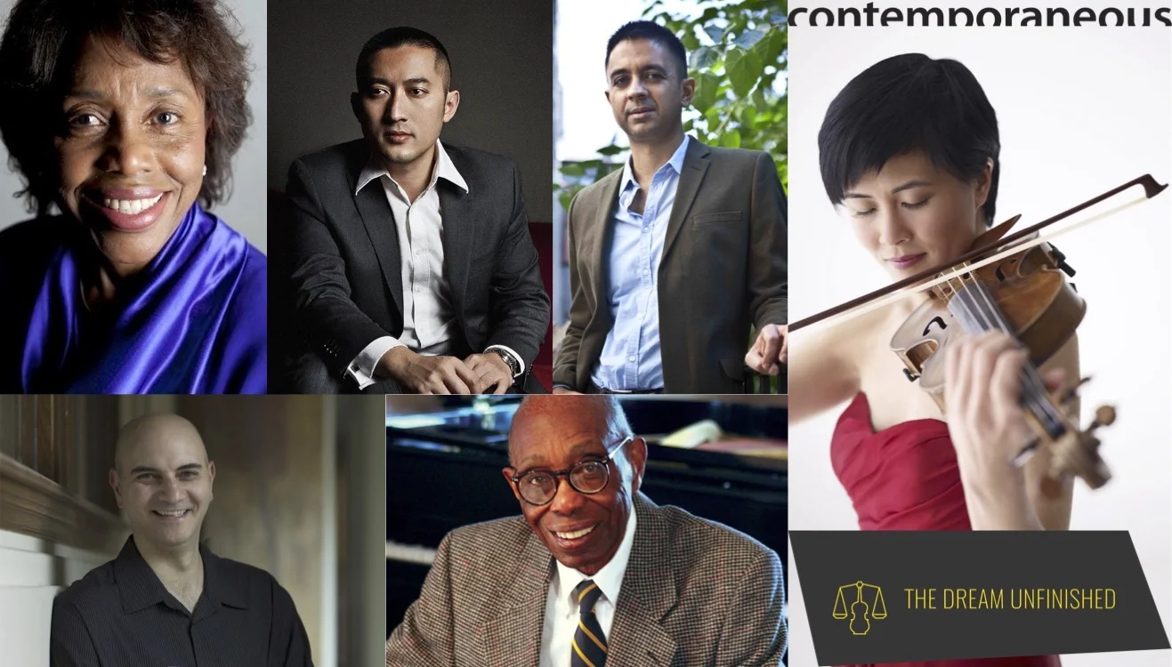 TDUComposers2018.jpg