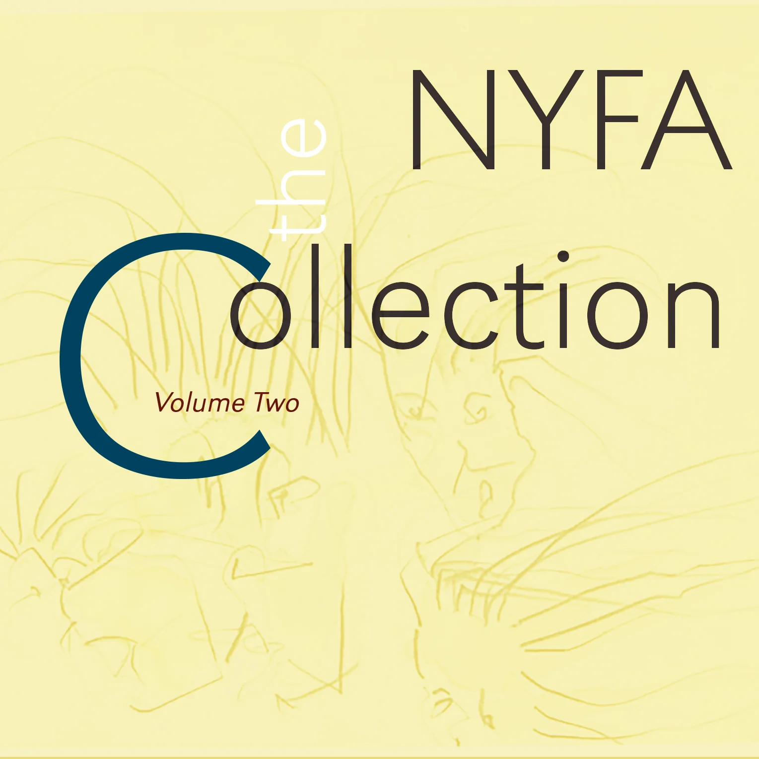 NYFA Collection Cover.jpg