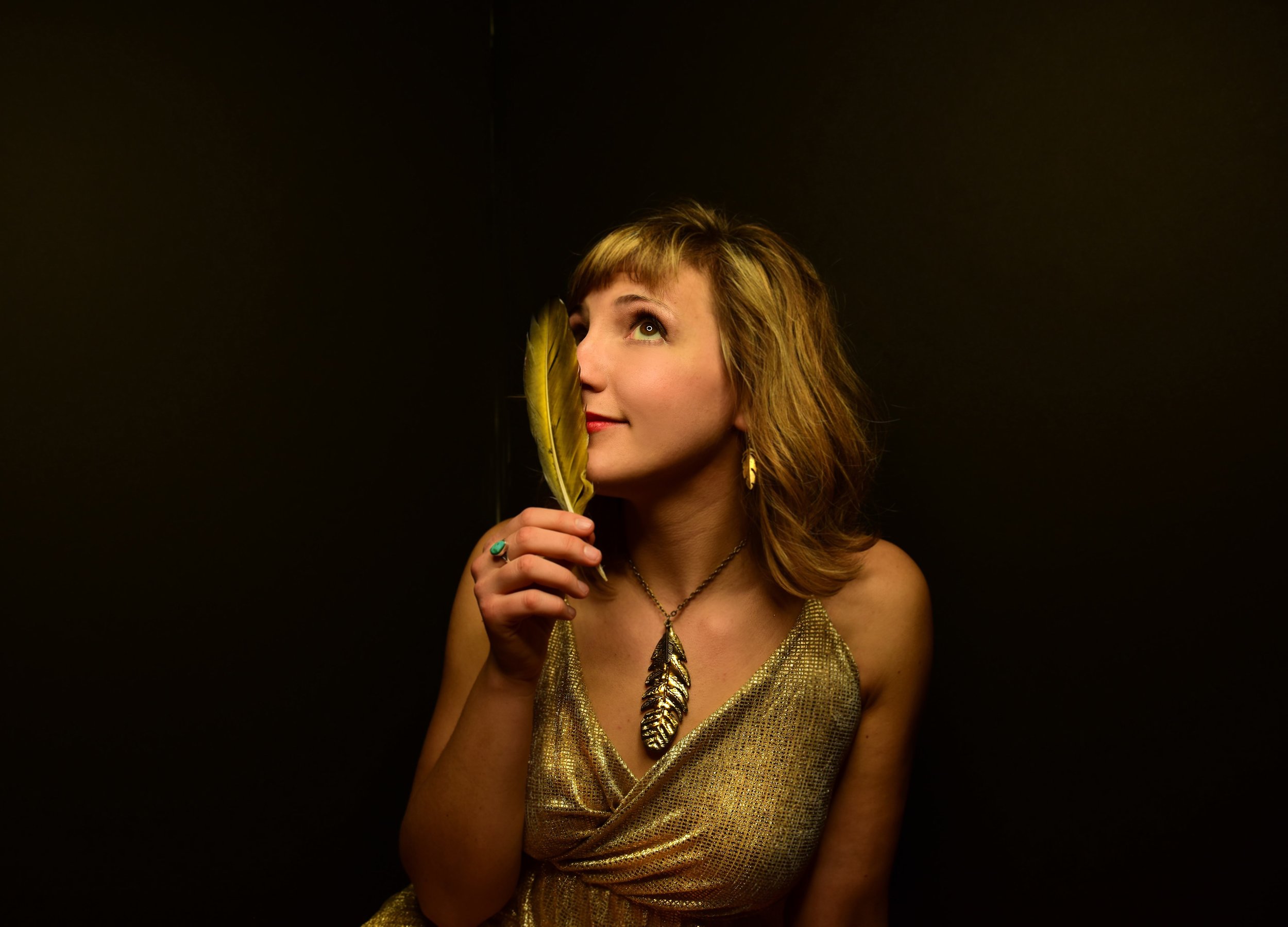 SarahGoldfeather4WEB.jpg