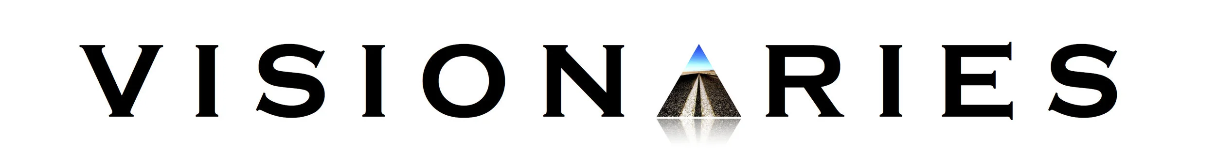 VISIONARIES logo.jpg