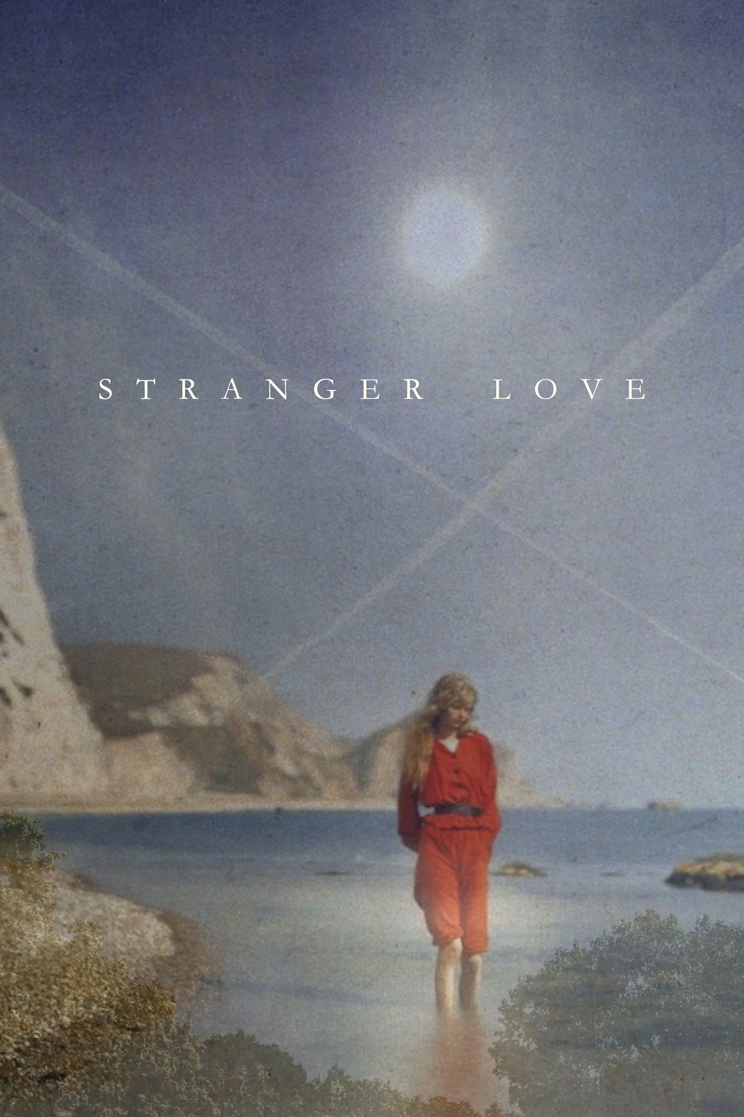 Stranger Love IMAGE.jpg