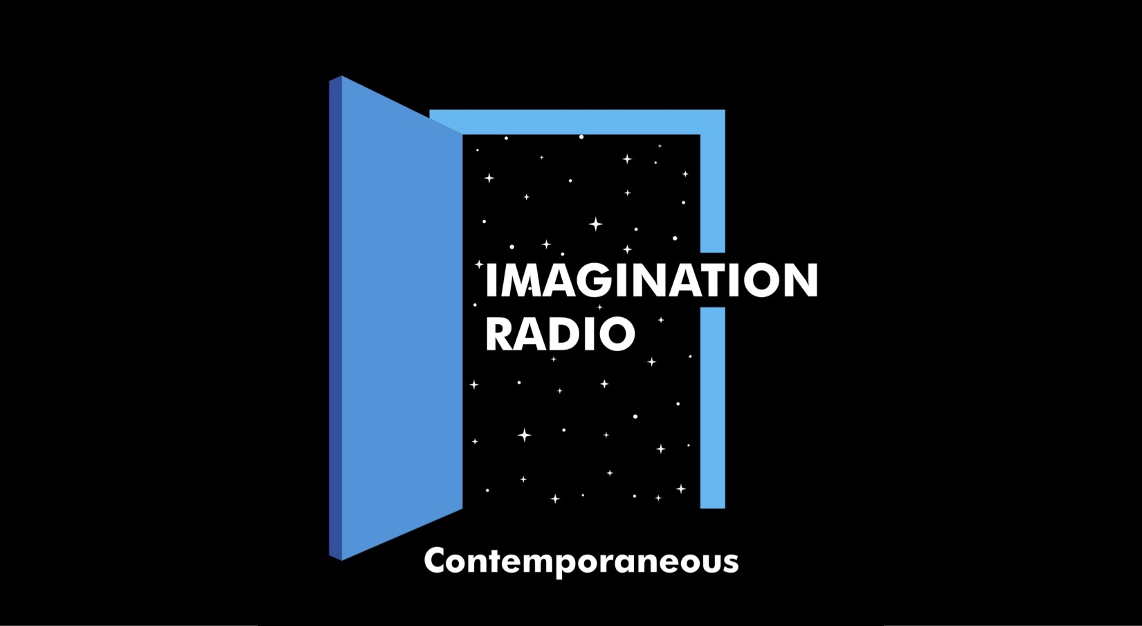 Imagination Radio Logo Very Wide.jpg