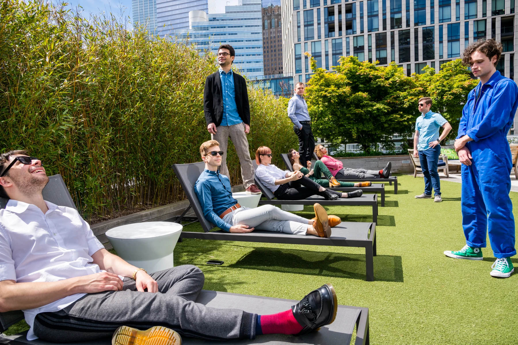 Contemporaneous2019LoungeSide.jpg