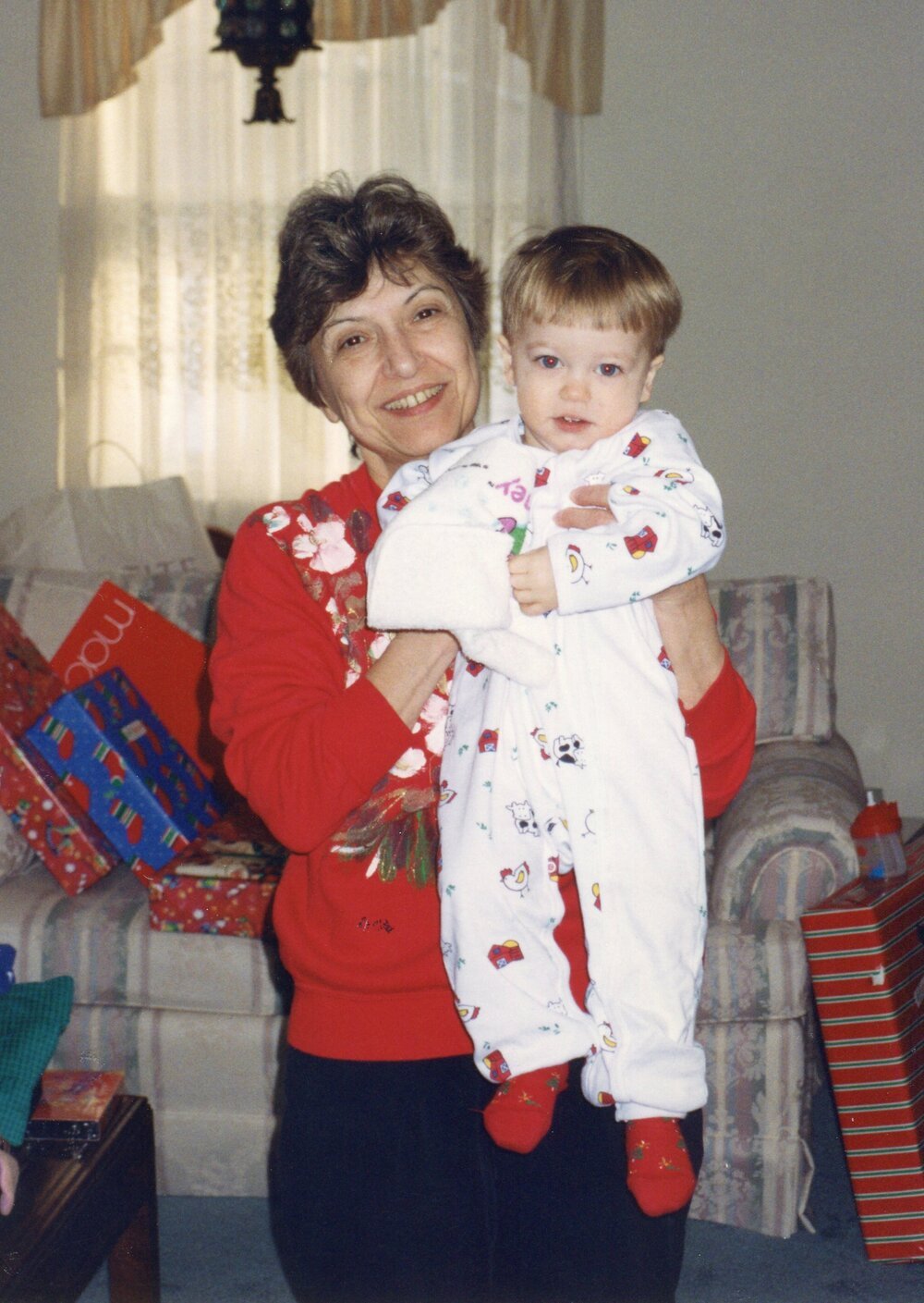 aa+Nic+in+pjs+with+Nanny+.jpg