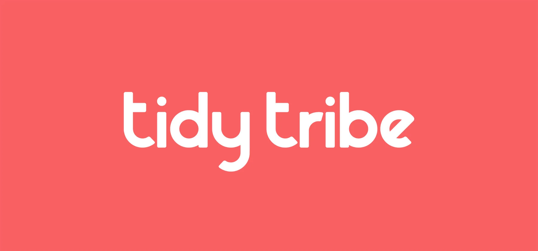 tidy_tribe.jpg