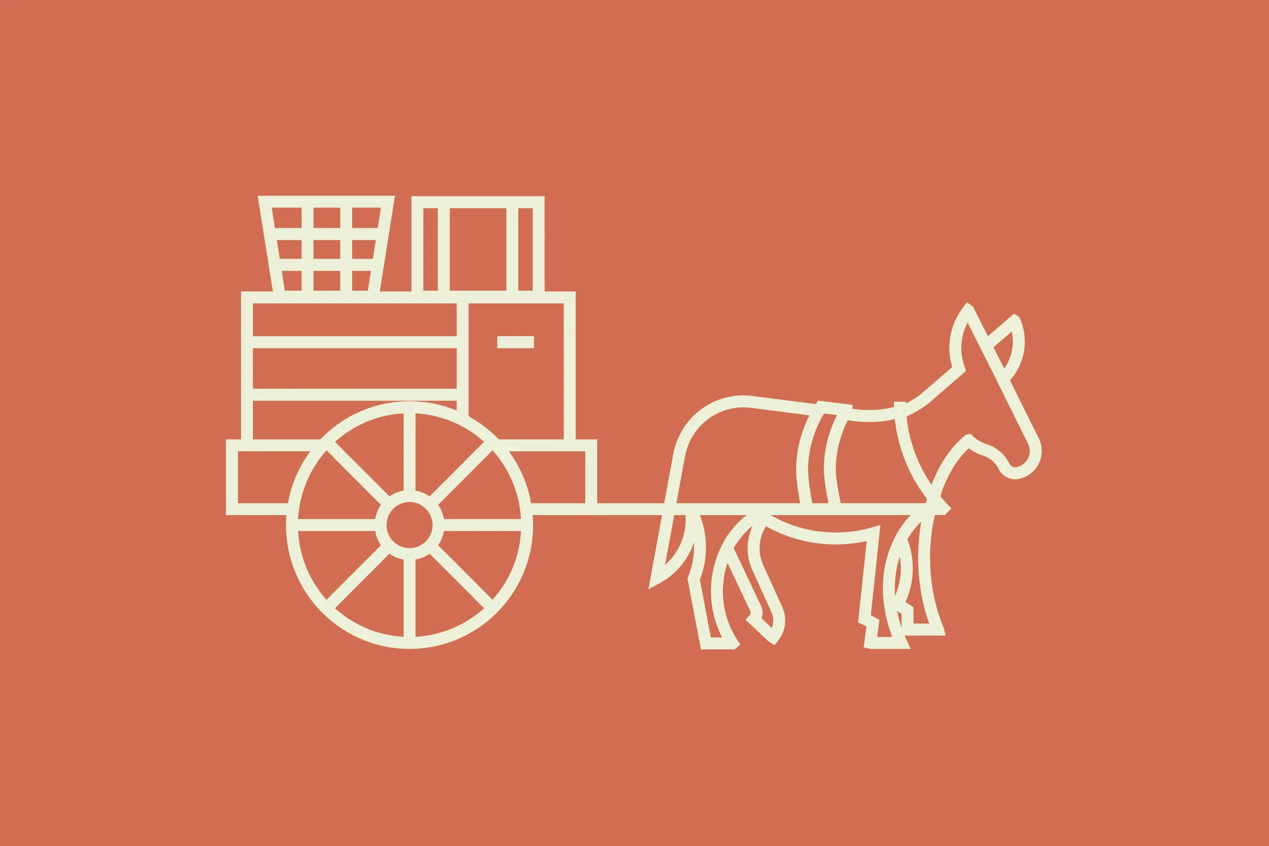 Stocklist_Web_6.jpg