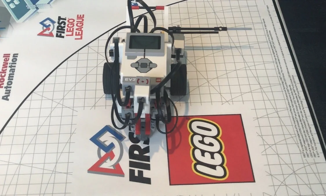 LEGO 1.jpg