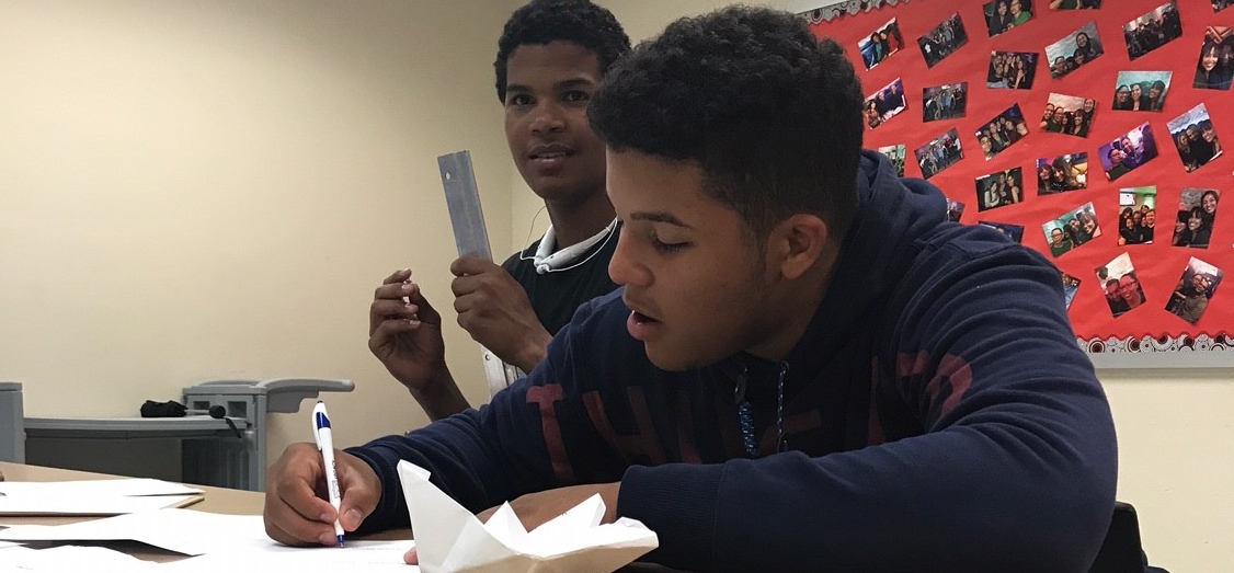 at school.jpg