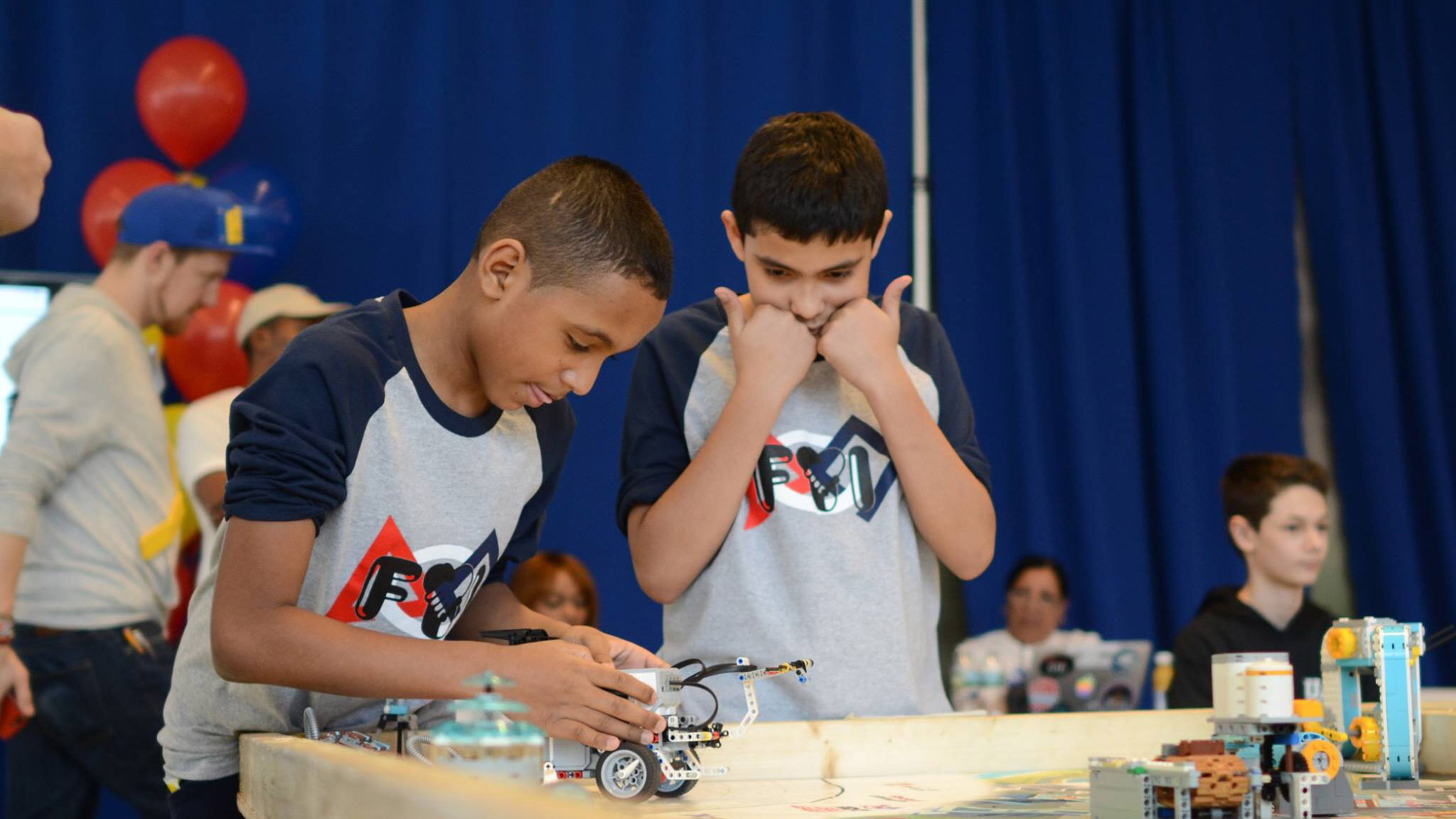 FYI Middle School Lego Robotics Competition.jpg