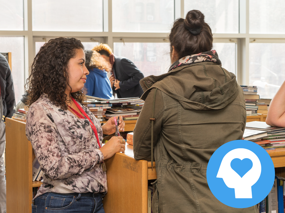 Our Programs — FRESH YOUTH INITIATIVES