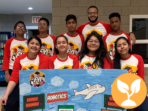 Our Programs — FRESH YOUTH INITIATIVES