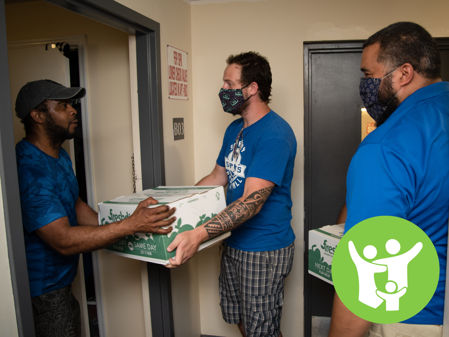 Our Programs — FRESH YOUTH INITIATIVES