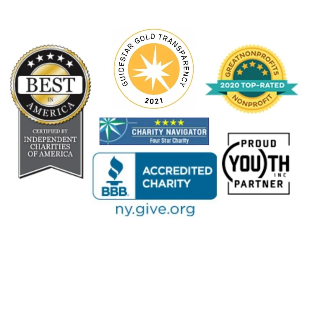 FRESH YOUTH INITIATIVES