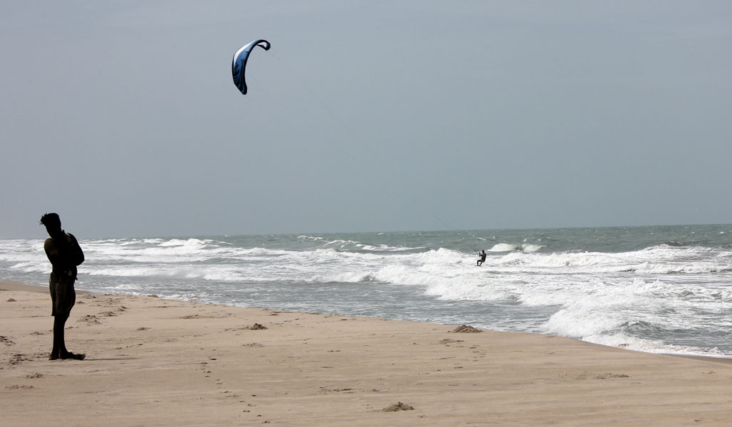 IMG_6849.jpg